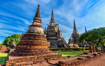 Wat Phra