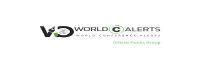 World Conference Alerts