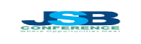 ENT Media Partner