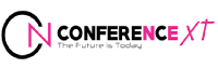 Conferencenext