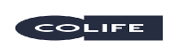 ENT Media Partner