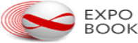 ENT Media Partner