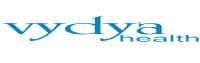 ENT Media Partner