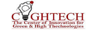 Cightech