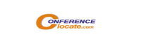 Conference clocate