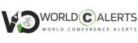 World Conference Alerts