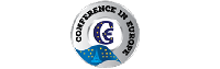 ENT Media Partner