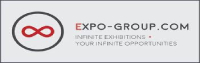 ENT Media Partner