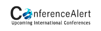 ENT Media Partner