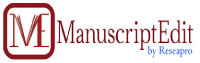 ENT Media Partner