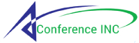 ENT Media Partner