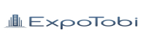 ENT Media Partner