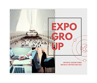 EXPO Group