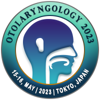 Otolaryngology Conference 2023| Otolaryngology Congress |ENT Conference