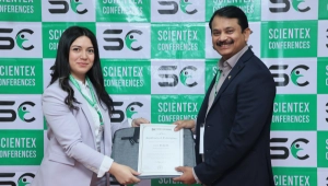 Otolaryngology Congress 2025