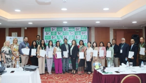 Otolaryngology Congress 2025