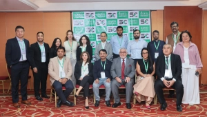 Otolaryngology Congress 2025