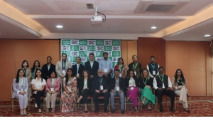 Otolaryngology Congress 2025