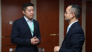 Otolaryngology Congress 2025
