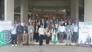 Otorhinolaryngology Congress 2025
