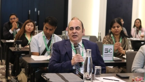 Otolaryngology Congress 2026