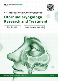 Otolaryngology 2026