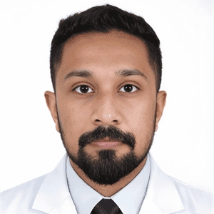 Otolaryngology webinar 2026