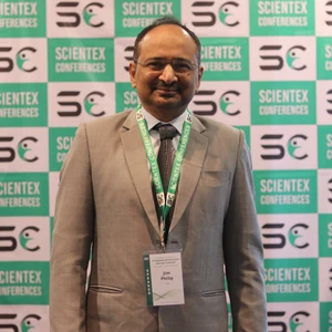 Otolaryngology  conference 2026
