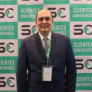 Otolaryngology  conference 2026