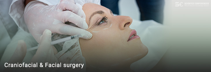 Craniofacial & Facial surgery