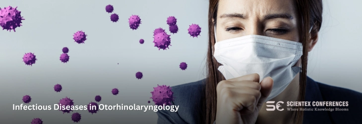 Otorhinolaryngology