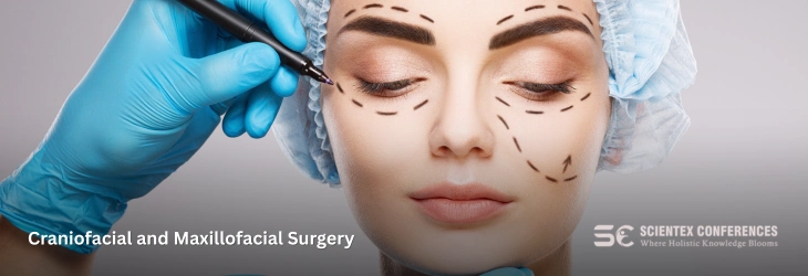 Otolaryngology