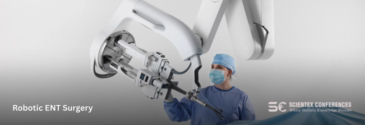 ENT Surgery