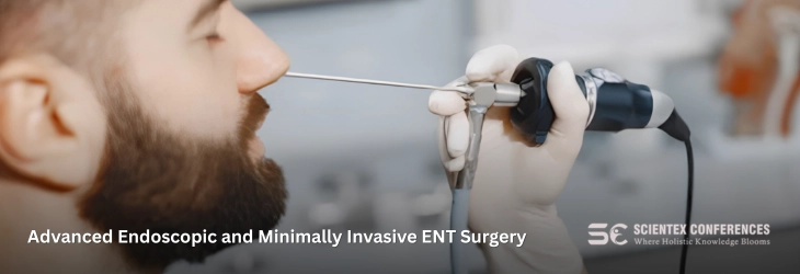 ENT Surgery