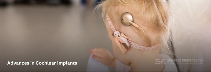 Otorhinolaryngology