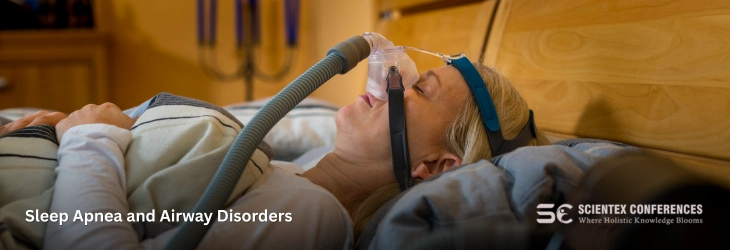 Otorhinolaryngology