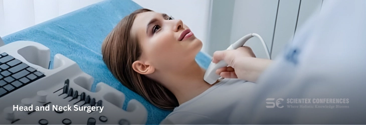 ENT Surgery